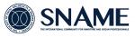 SNAME